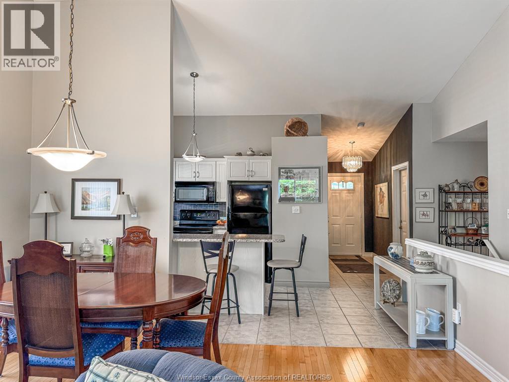 Additional image 6 of 11445 Arvilla , Windsor, ON, N8P1L5