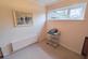 Additional image 14 of Healey Wood Grove, Brighouse HD6