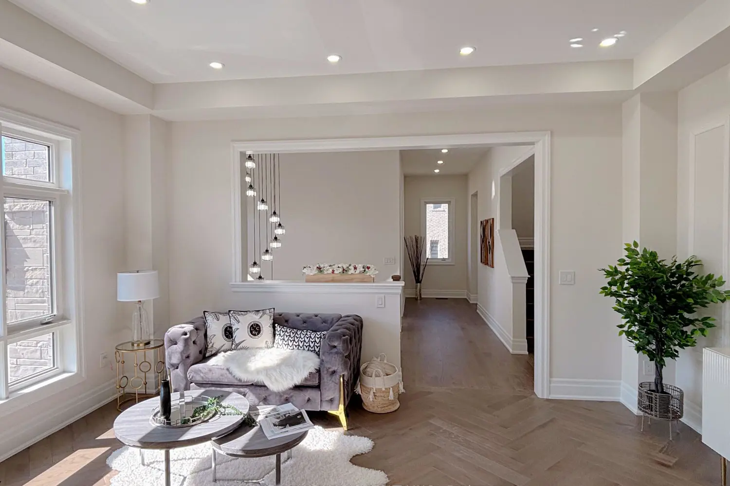 Additional image 4 of 104 Wraggs Road