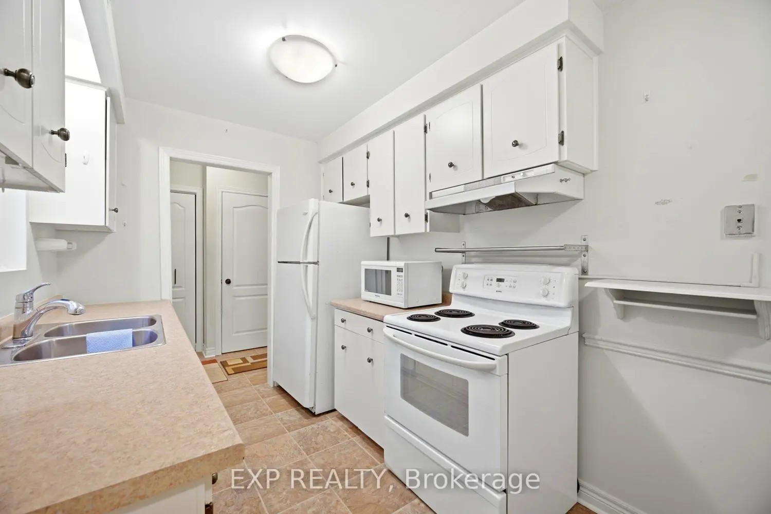 Additional image 7 of 107 Archdekin Drive