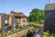 Additional image 5 of Isleworth TW7