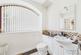 Additional image 23 of Garstang Road,  Poulton-le-Fylde, FY6