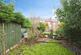 Additional image 9 of Sothall Green, Beighton, Sheffield