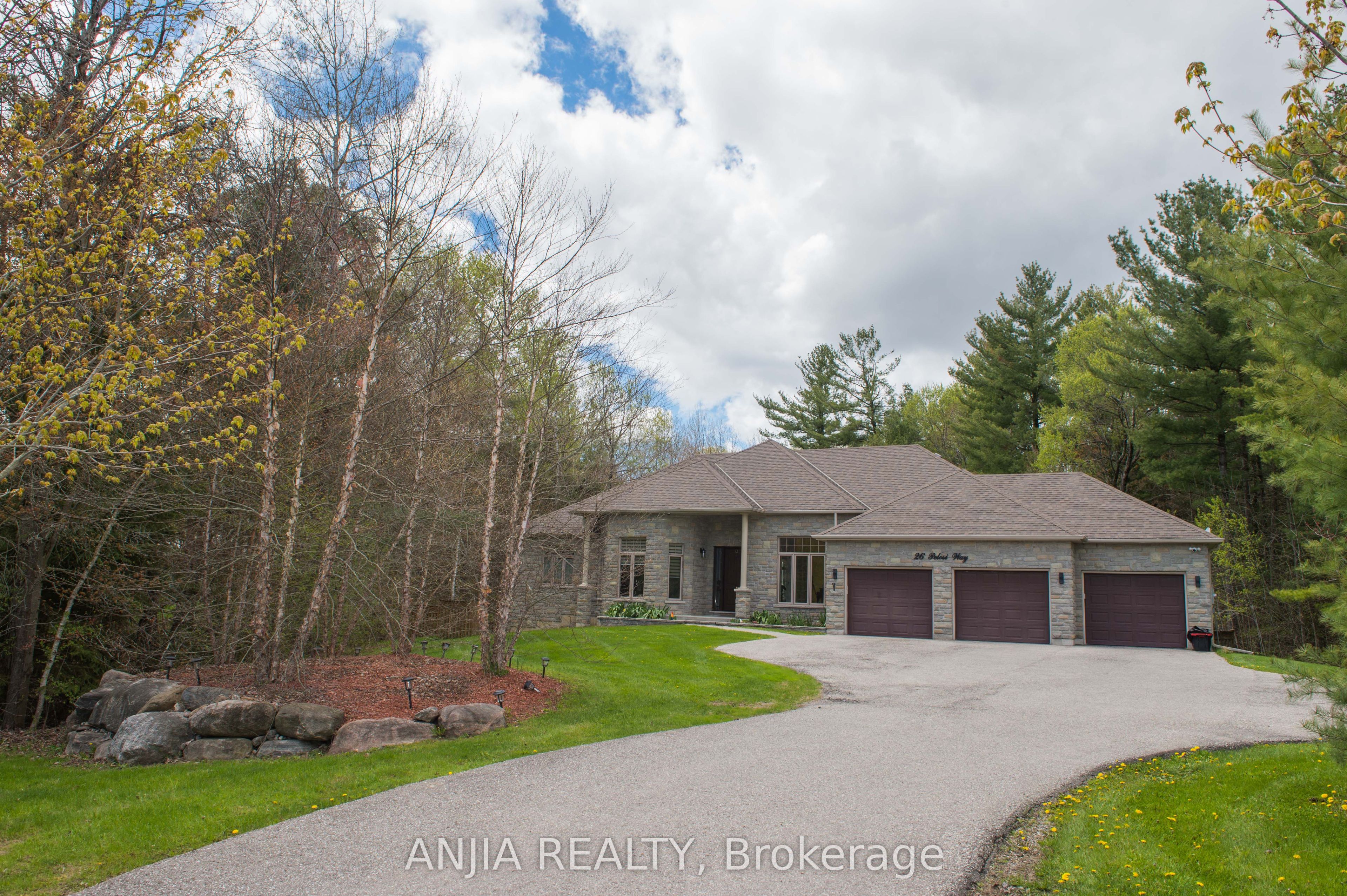 Additional image 3 of 26 Pelosi Way, East Gwillimbury, ON, L0G 1M0