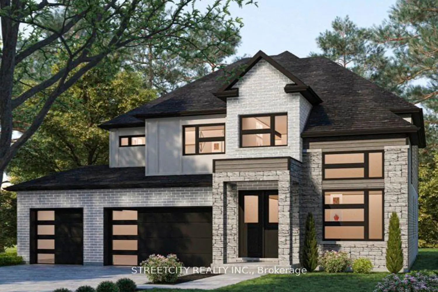 Additional image 20 of 337 Manhattan Drive
