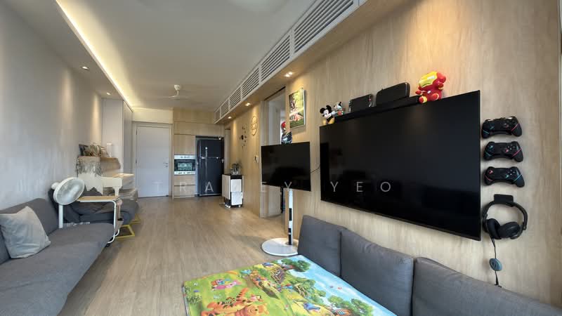 92 Punggol Drive photo 3