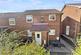 Ravenscar Close, Whickham, Newcastle upon Tyne, Tyne and Wear, NE16 5TW
