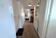 Additional image 11 of The Driftway, Sheringham, Norfolk, NR26
