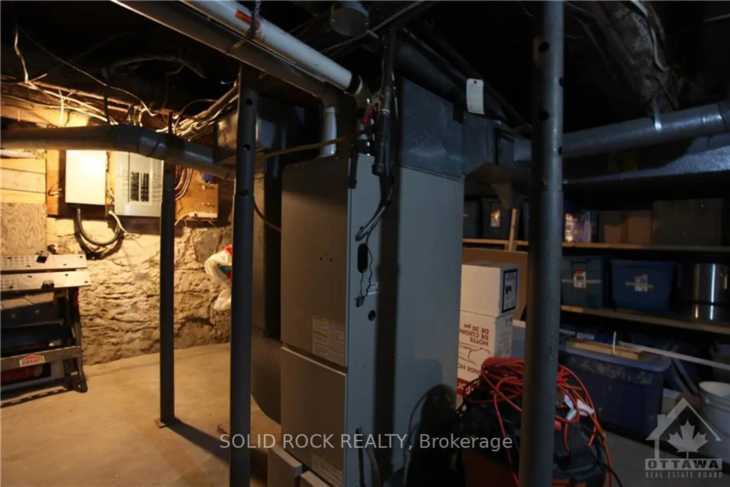 Additional image 13 of 201 Clothier St Street