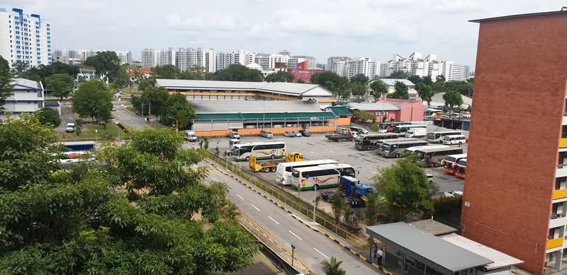 Additional image 5 of 19 Jurong Ave 5