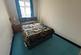 Additional image 13 of Stanton Road, Stapenhill, Burton-on-Trent, DE15