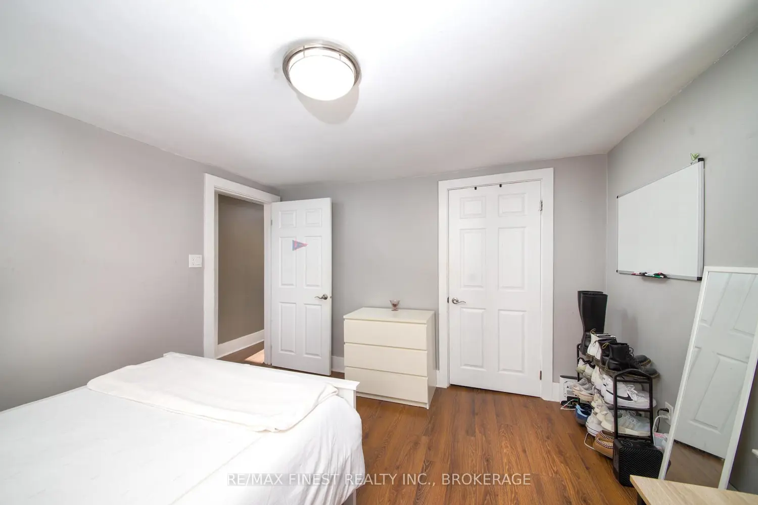 Additional image 6 of 43 Durham Street