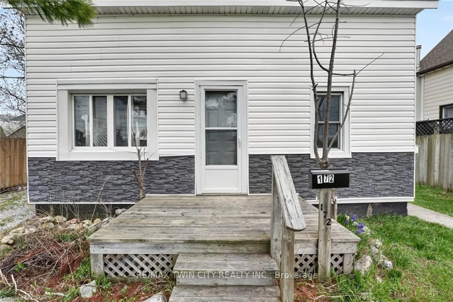 Additional image 7 of 172 Fraser Street