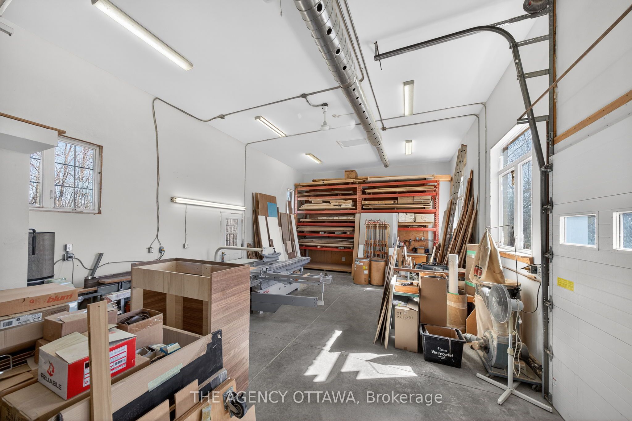 Additional image 4 of 4633 Albion Road, Ottawa, ON, K1X 1A4