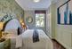 Additional image 21 of Shirland Road, Maida Vale, W9