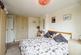 Additional image 14 of Leicester Road, Leicester, LE8