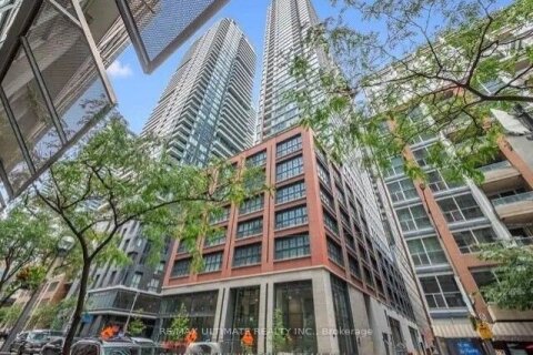 Additional image 7 of 4105-55 Mercer Street, Toronto, ON, M5V 0W4