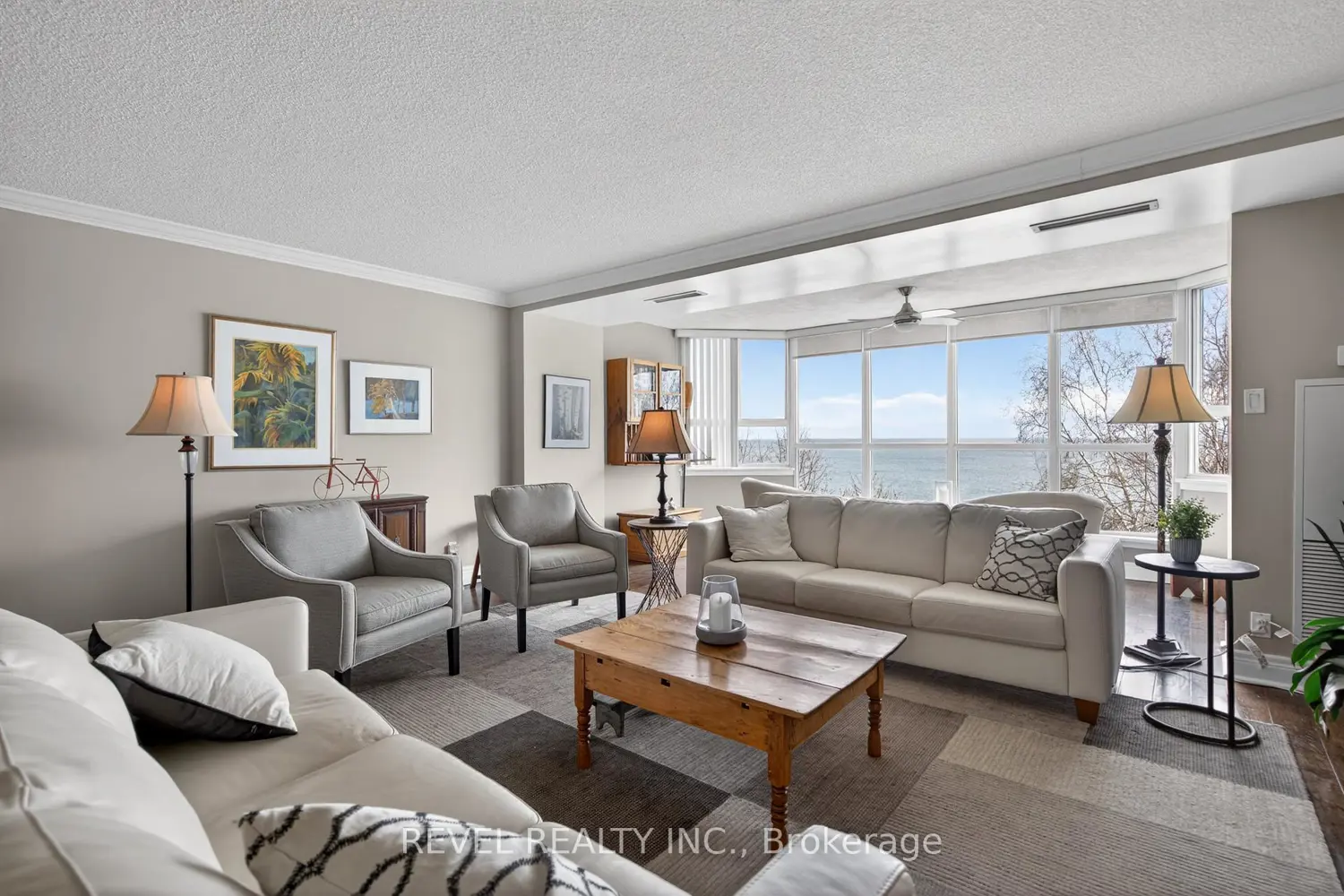 Additional image 5 of 5280 Lakeshore Road 506
