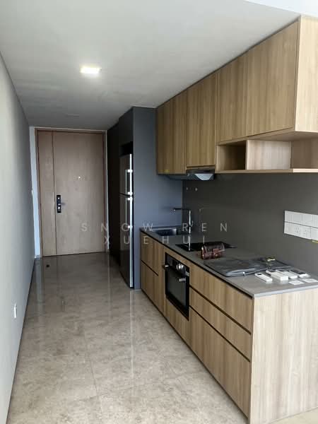 Additional image 6 of 5 Holland Village Way