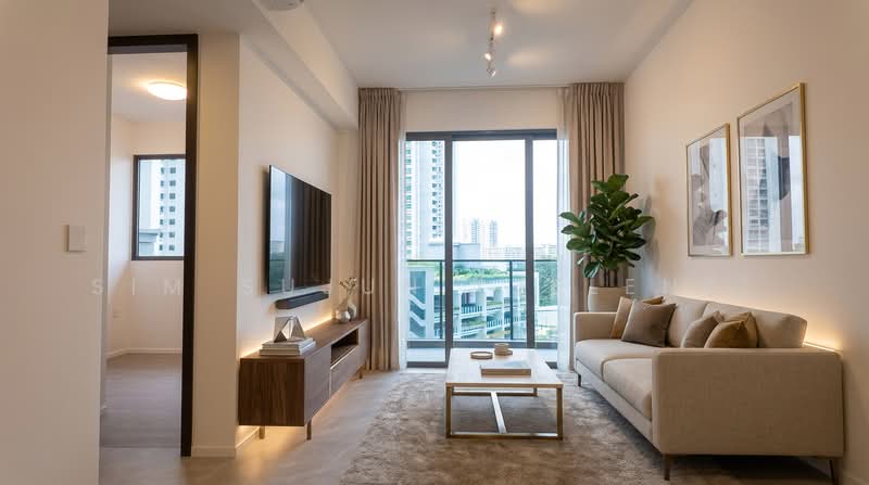 23 Ang Mo Kio Rise photo 3