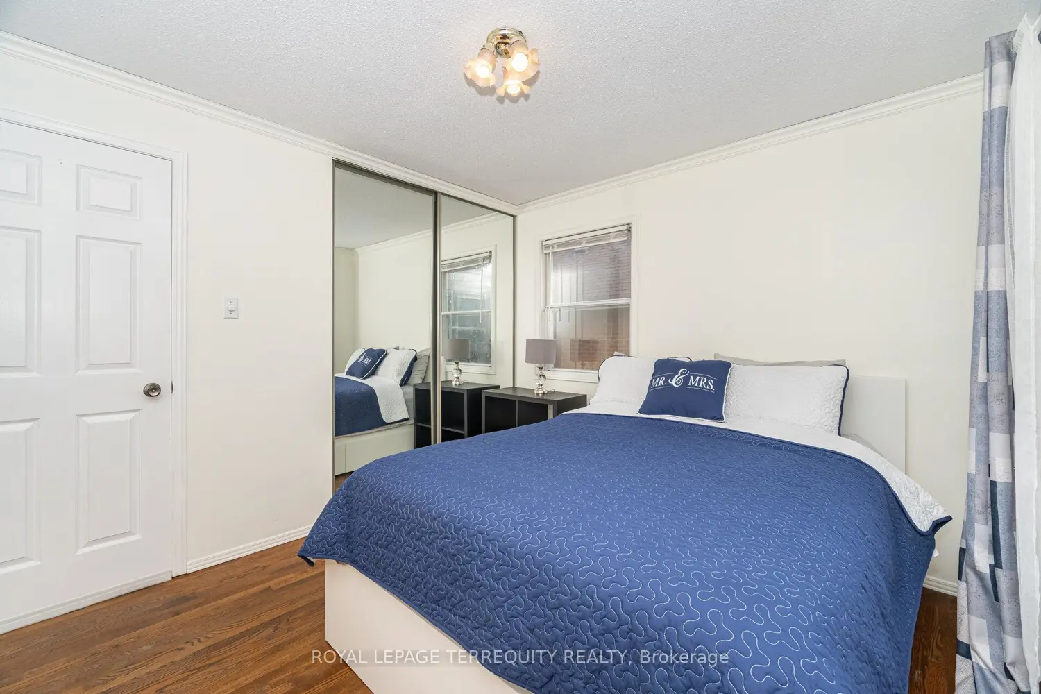 Additional image 8 of 4085 Wheelwright Crescent