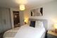 Additional image 8 of Poppy Close, Leicester LE8
