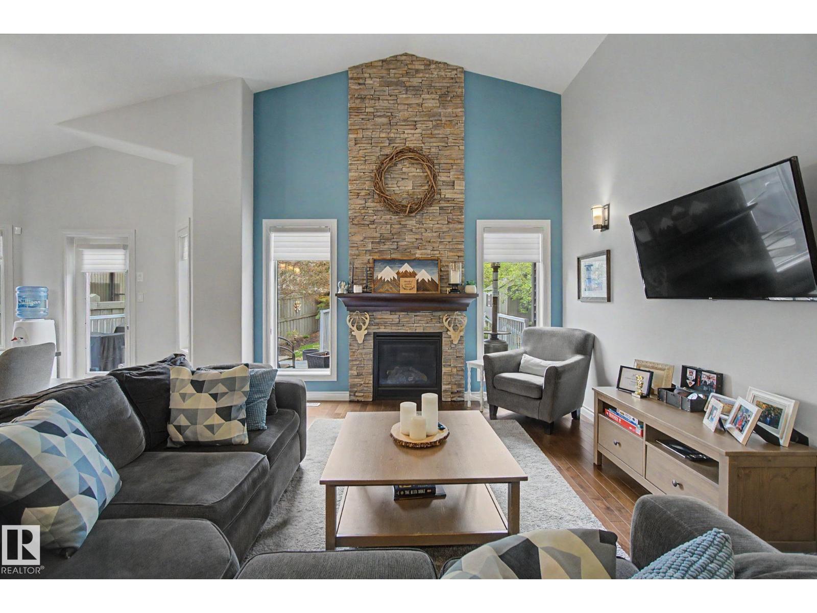 Additional image 3 of 3433 West Landing Landing NW, Edmonton, AB, T6W0T4