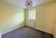 Additional image 9 of Argyle Close, Stourbridge