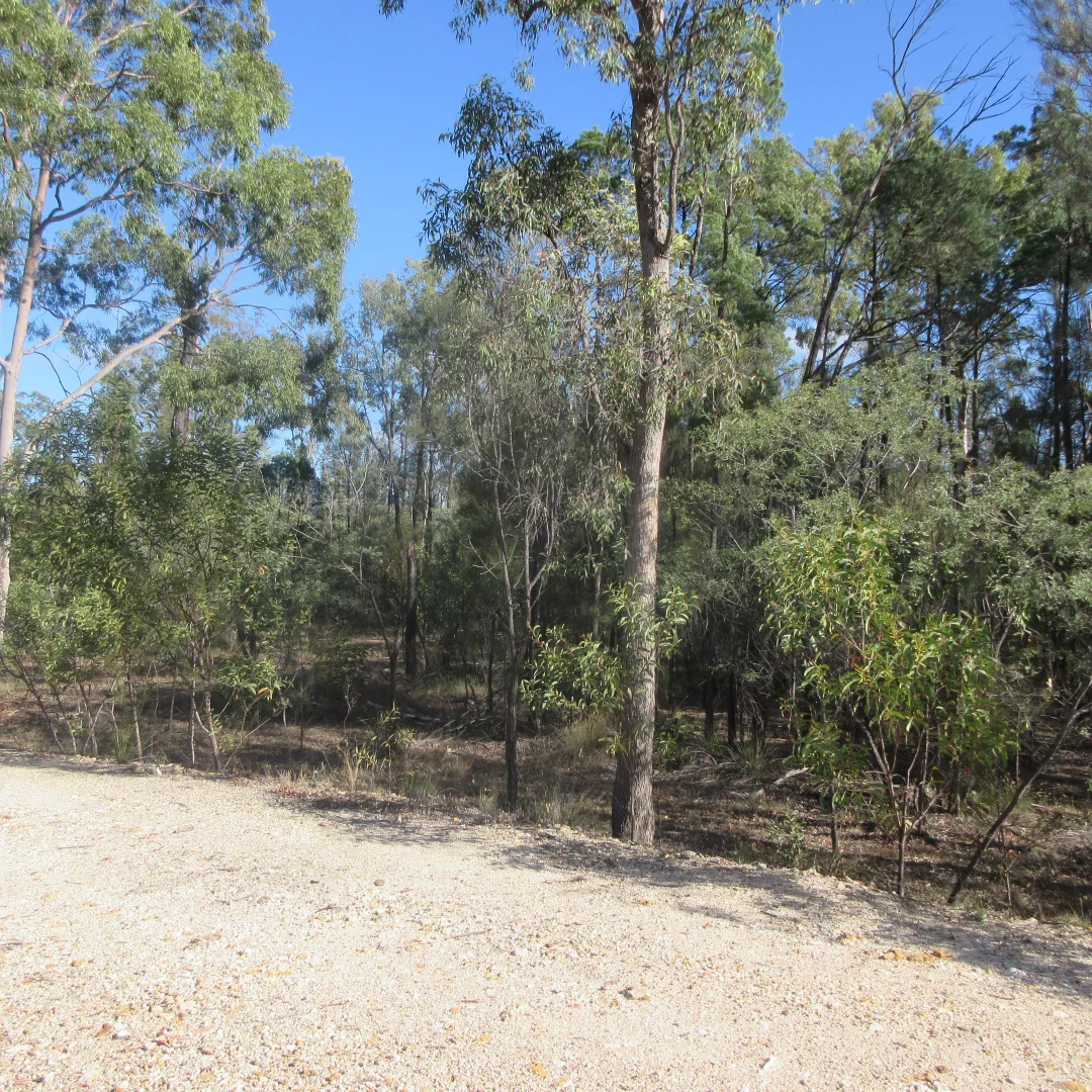 Additional image 10 of Tara QLD 4421