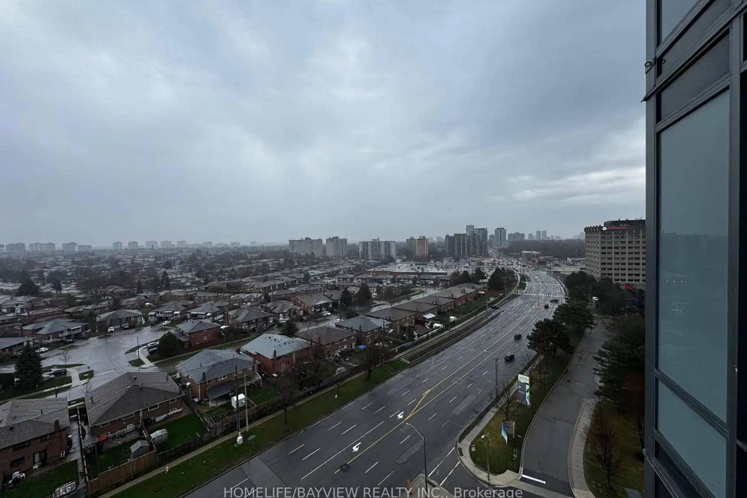Additional image 9 of 60 Ann Oreilly Road 1355