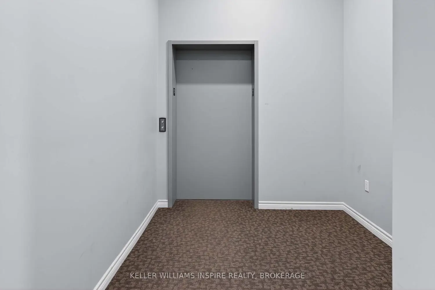 Additional image 11 of 630 Princess Street 207