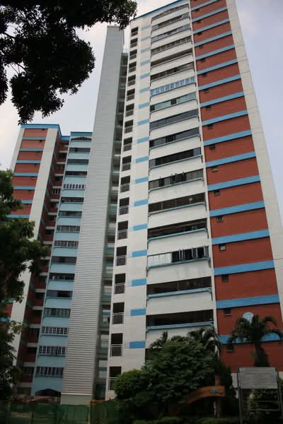 Additional image 5 of 133 Geylang East Avenue 1