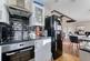 Additional image 4 of King Street, Great Yarmouth