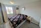 Additional image 17 of Cranbury Court, Cleveleys FY5