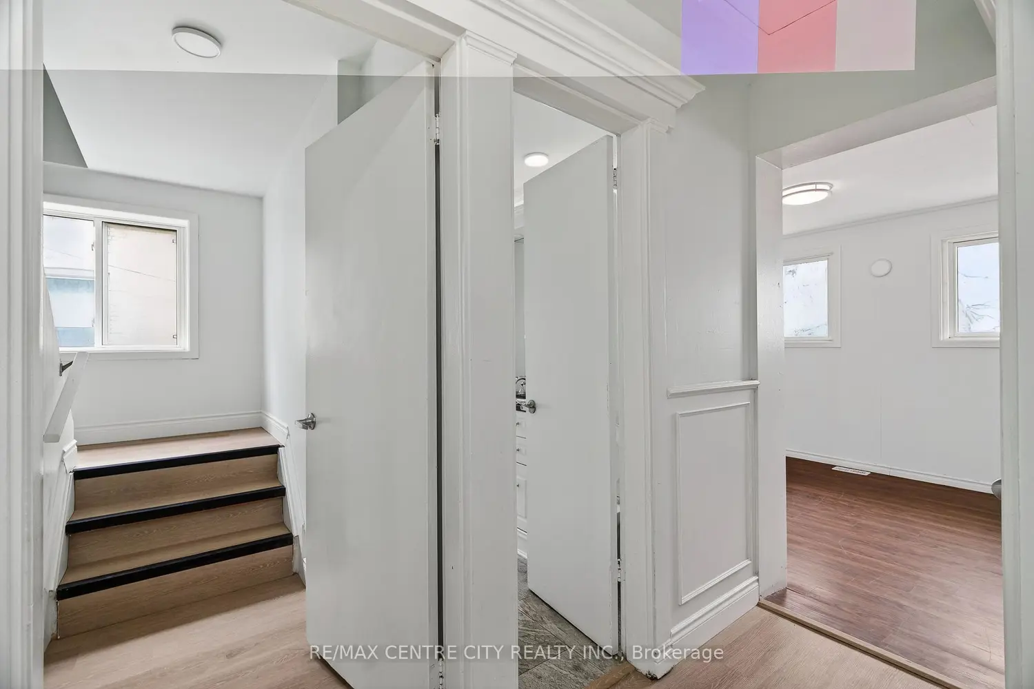 Additional image 8 of 139 Mamelon Street