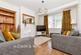 Additional image 7 of Oak Avenue, Shirley, Croydon, Surrey