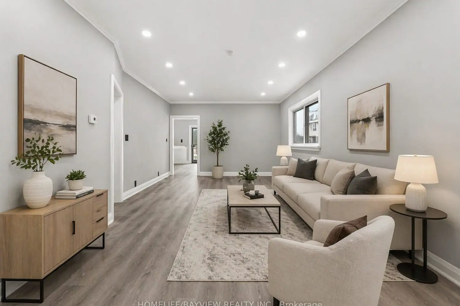214 Burlington Street photo 2