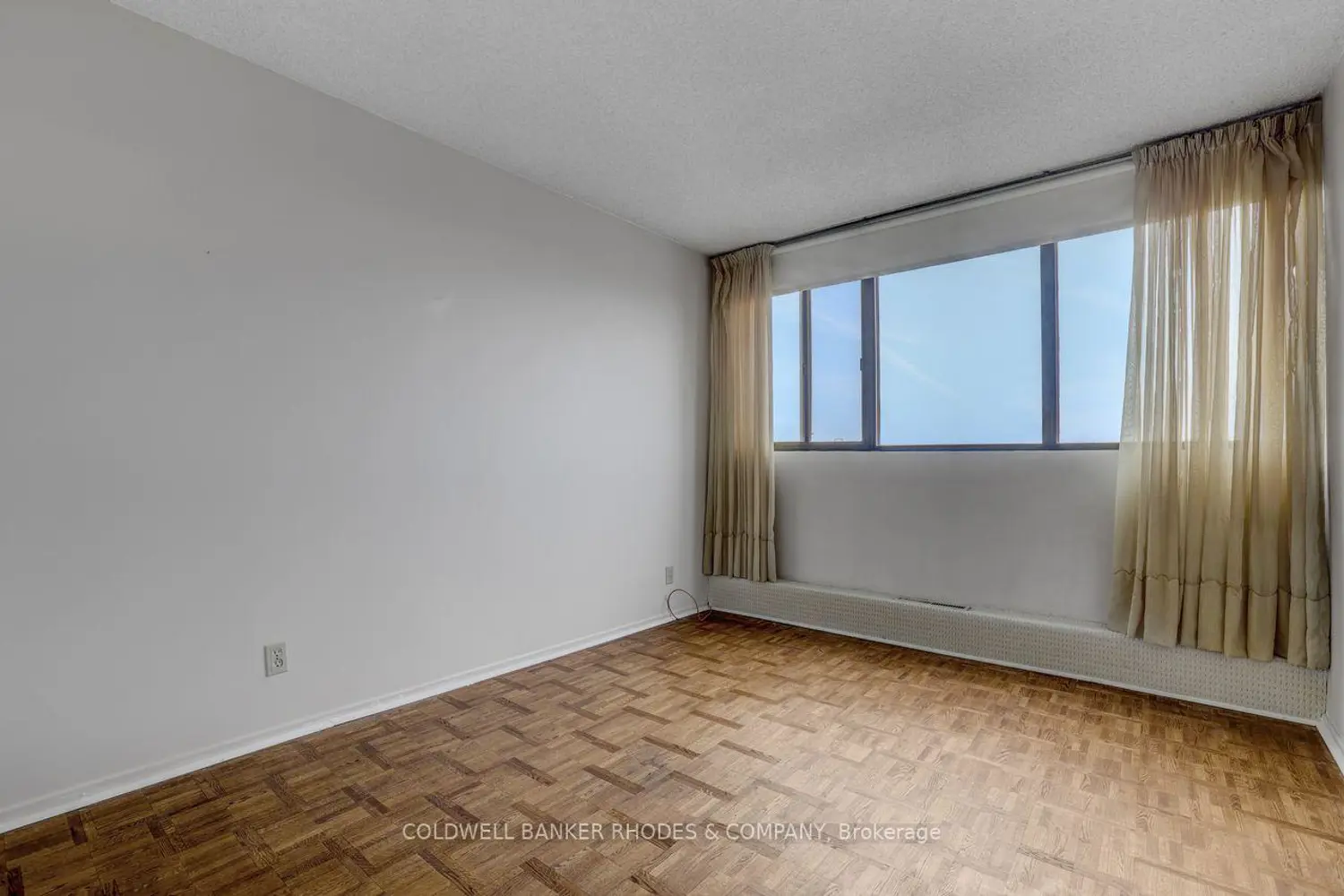Additional image 18 of 1285 Cahill Drive 1308