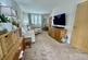 Additional image 3 of Kingsway, Garforth, Leeds, LS25