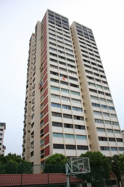 Additional image 16 of 552 Ang Mo Kio Avenue 10