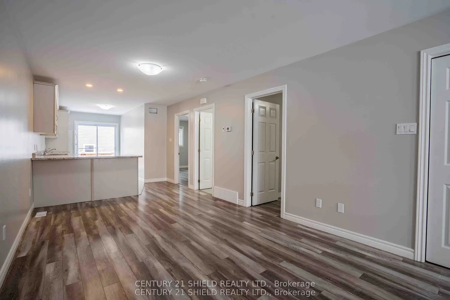 Additional image 4 of 223 Third Street