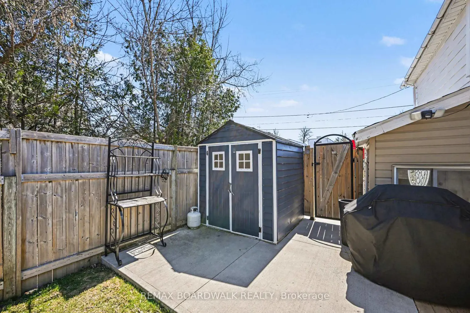 Additional image 19 of 63 Colborne Street