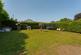 Additional image 4 of St. Kingsmark Avenue, Chepstow, NP16