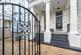 Additional image 14 of Colville Terrace, Notting Hill, London, W11