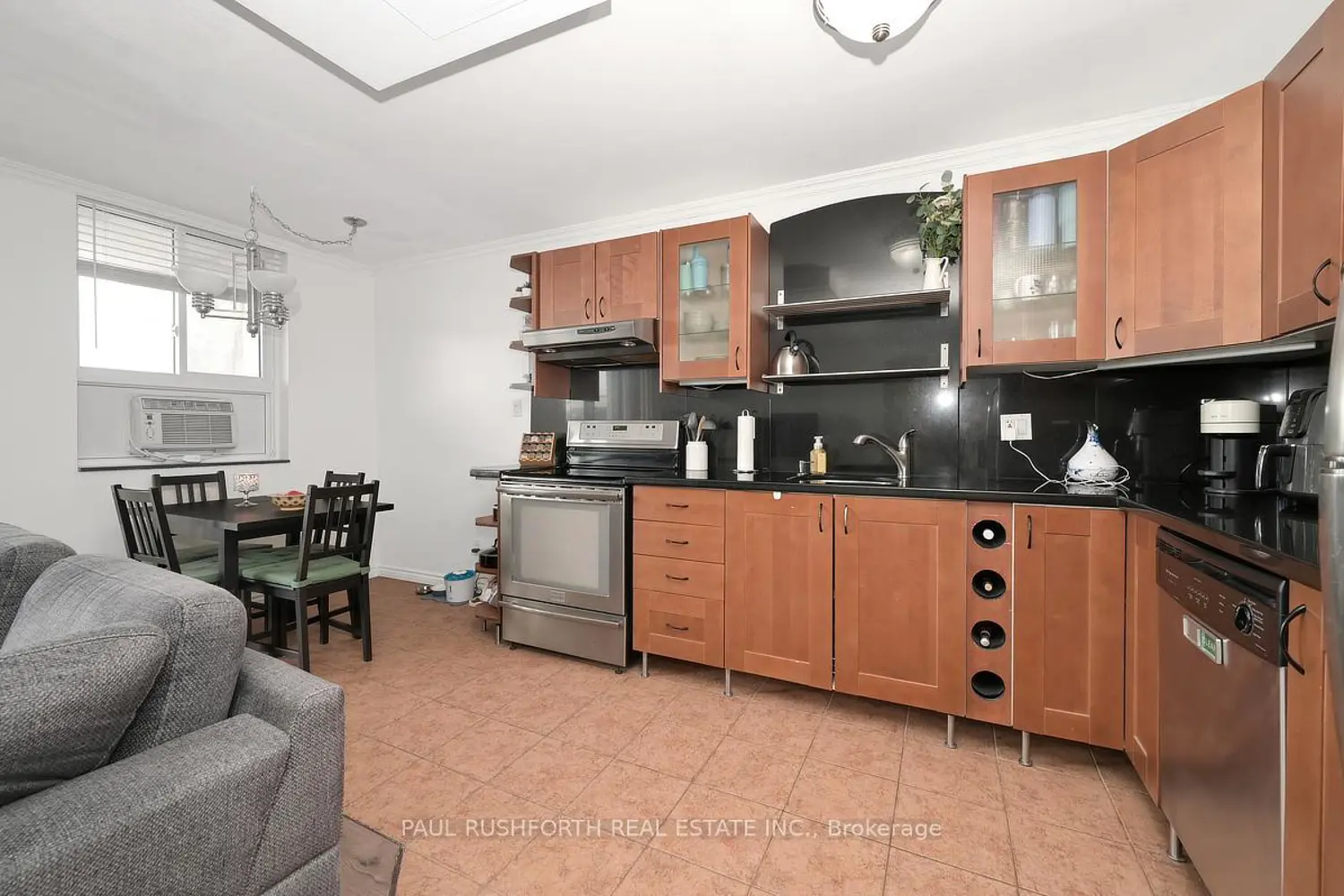 Additional image 4 of 2000 Jasmine Crescent 1517