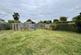 Additional image 2 of Molyneux Road, Ashley, New Milton, Hampshire, BH25