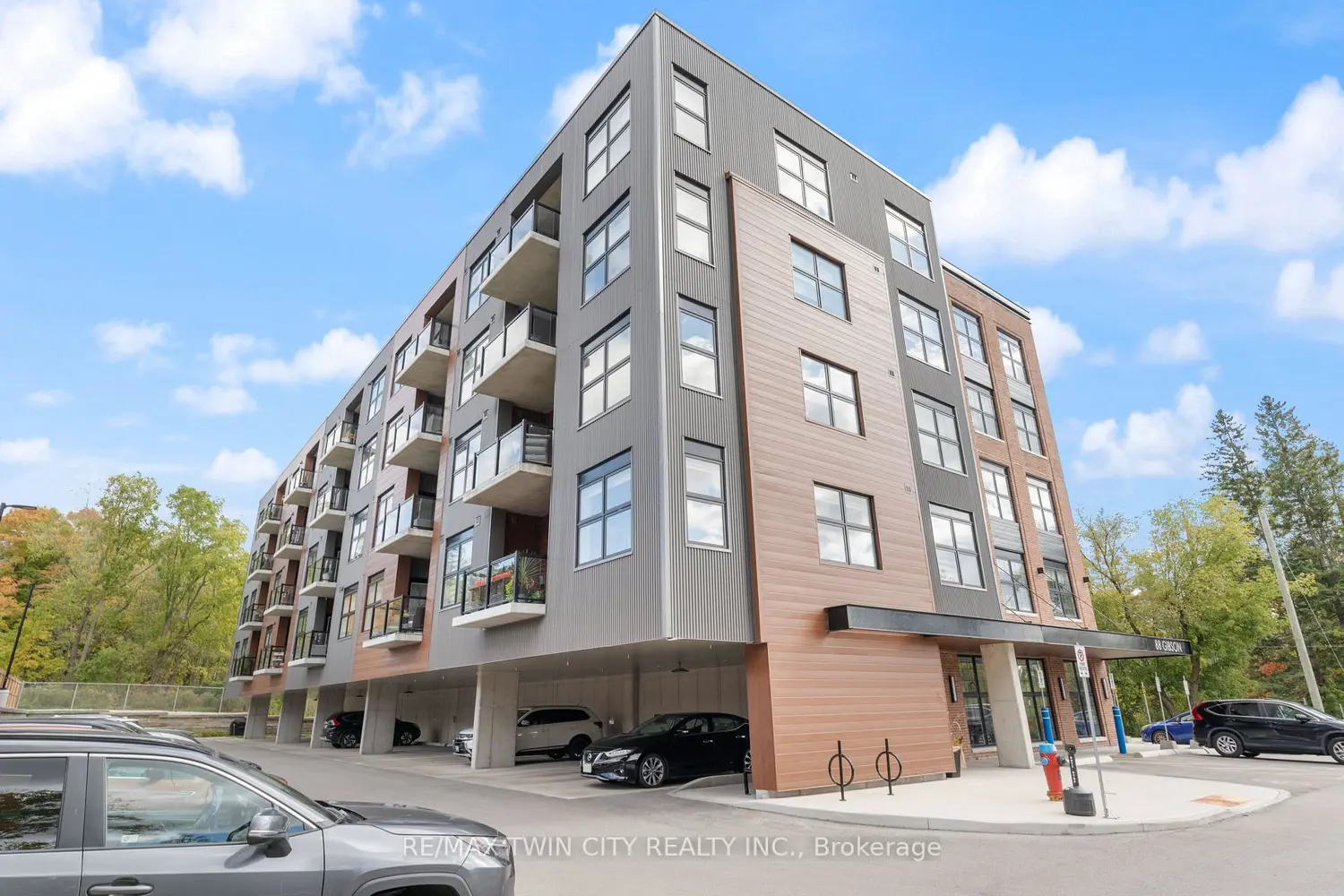 Additional image 15 of 88 Gibson Street 209