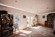 Additional image 20 of 12 Le Clos de Malershe, St. Helier JE2
