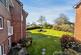 Additional image 3 of Lancaster Road, Garstang
