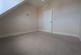 Additional image 6 of St. Margarets Road, Cromer, Norfolk, NR27